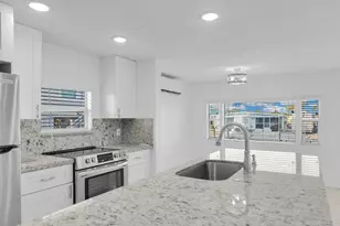 1250 27th St, Marathon, FL 33050 - Photo 17