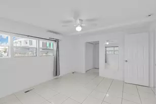 1250 27th St, Marathon, FL 33050 - Photo 25