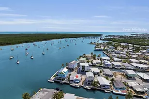 1250 27th St, Marathon, FL 33050 - Photo 5