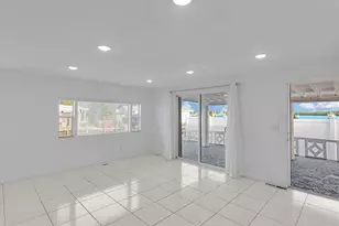 1250 27th St, Marathon, FL 33050 - Photo 11