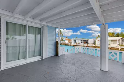 1250 27th Street, Marathon, FL 33050 - Photo 35