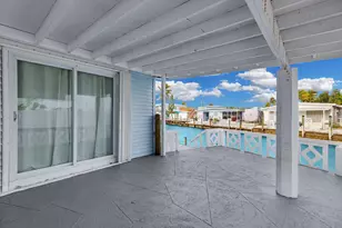 1250 27th St, Marathon, FL 33050 - Photo 35
