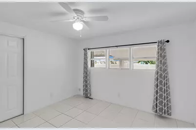 1250 27th Street, Marathon, FL 33050 - Photo 29