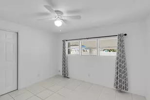 1250 27th St, Marathon, FL 33050 - Photo 29