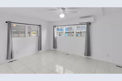 1250 27th Street, Marathon, FL 33050 - Photo 21