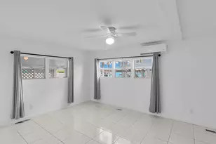 1250 27th St, Marathon, FL 33050 - Photo 21