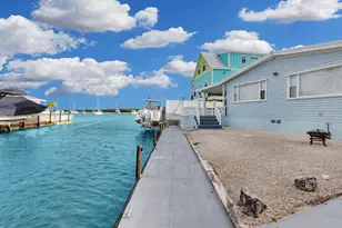 1250 27th St, Marathon, FL 33050 - Photo 37