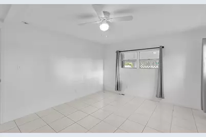 1250 27th Street, Marathon, FL 33050 - Photo 23