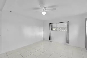 1250 27th St, Marathon, FL 33050 - Photo 23