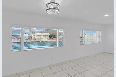 1250 27th Street, Marathon, FL 33050 - Photo 19