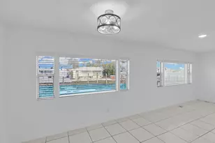 1250 27th St, Marathon, FL 33050 - Photo 19