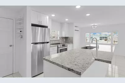 1250 27th Street, Marathon, FL 33050 - Photo 15