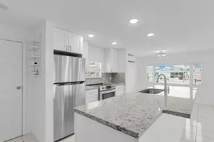 1250 27th St, Marathon, FL 33050 - Photo 15