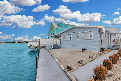 1250 27th Street, Marathon, FL 33050 - Photo 39