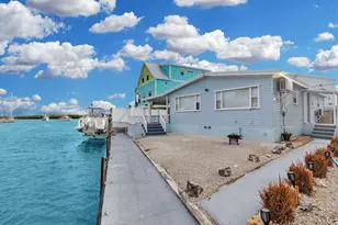 1250 27th St, Marathon, FL 33050 - Photo 39