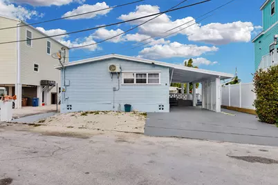 1250 27th Street, Marathon, FL 33050 - Photo 41