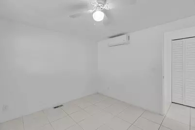 1250 27th Street, Marathon, FL 33050 - Photo 31