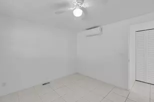 1250 27th St, Marathon, FL 33050 - Photo 31