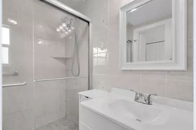 1250 27th Street, Marathon, FL 33050 - Photo 27