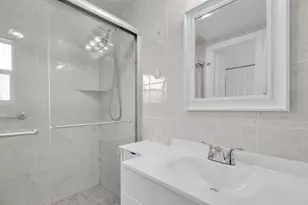 1250 27th St, Marathon, FL 33050 - Photo 27
