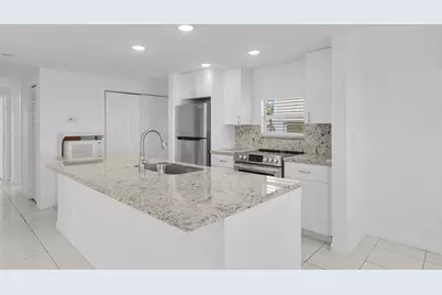 1250 27th Street, Marathon, FL 33050 - Photo 13