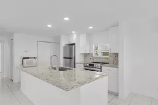 1250 27th St, Marathon, FL 33050 - Photo 13