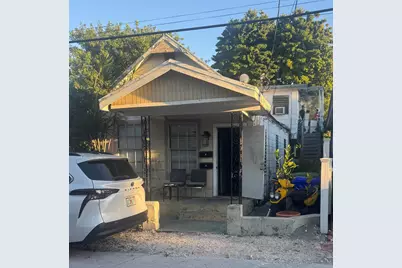 1432 Eliza Street, Key West, FL 33040 - Photo 1