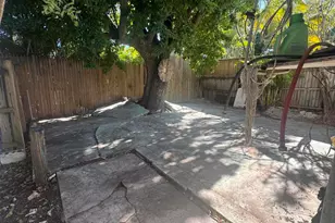 1432 Eliza St, Key West, FL 33040 - Photo 5
