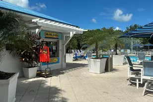 500 Burton Dr, Key Largo, FL 33070 - Photo 5