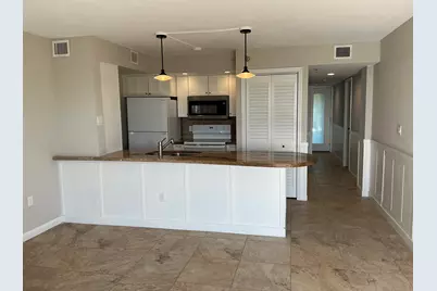 500 Burton Drive #5212, Key Largo, FL 33070 - Photo 15