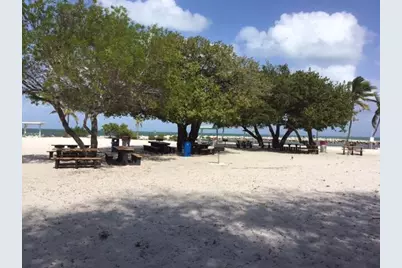 500 Burton Drive #5212, Key Largo, FL 33070 - Photo 37