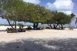 500 Burton Dr, Key Largo, FL 33070 - Photo 37