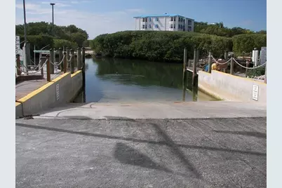 500 Burton Drive #5212, Key Largo, FL 33070 - Photo 29