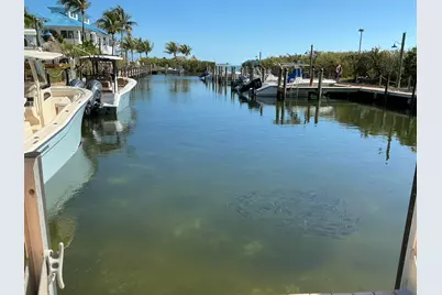 500 Burton Drive #5212, Key Largo, FL 33070 - Photo 3