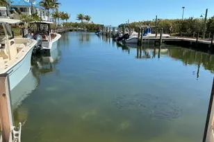 500 Burton Dr, Key Largo, FL 33070 - Photo 3