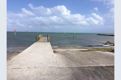 500 Burton Drive #5212, Key Largo, FL 33070 - Photo 41