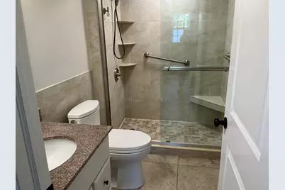 500 Burton Drive #5212, Key Largo, FL 33070 - Photo 9