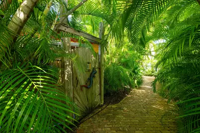 1111 Watson Street #B, Key West, FL 33040 - Photo 3