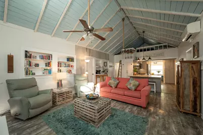 1111 Watson Street #B, Key West, FL 33040 - Photo 21