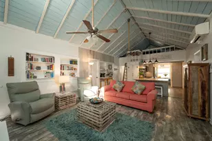 1111 Watson St, Key West, FL 33040 - Photo 21
