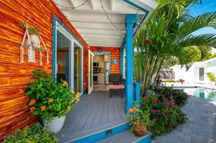 1111 Watson St, Key West, FL 33040 - Photo 7