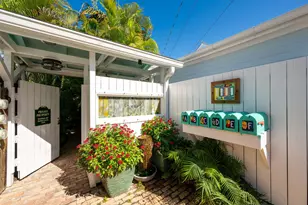 1111 Watson St, Key West, FL 33040 - Photo 29