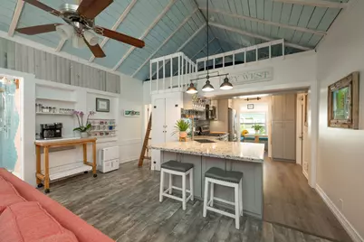 1111 Watson Street #B, Key West, FL 33040 - Photo 11