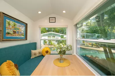 1111 Watson Street #B, Key West, FL 33040 - Photo 9