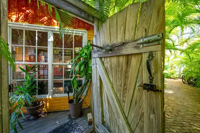 1111 Watson Street #B, Key West, FL 33040 - Photo 29