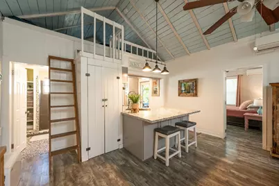1111 Watson Street #B, Key West, FL 33040 - Photo 17
