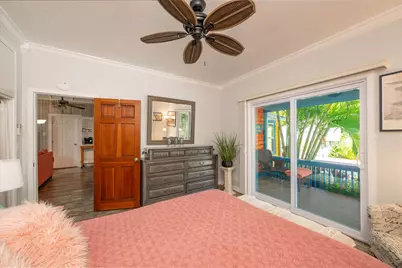 1111 Watson Street #B, Key West, FL 33040 - Photo 13