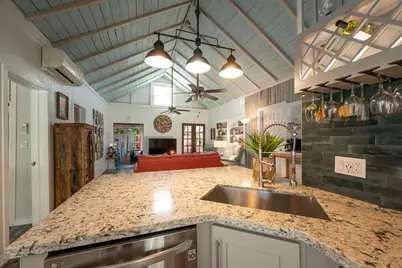 1111 Watson Street #B, Key West, FL 33040 - Photo 23