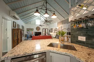 1111 Watson St, Key West, FL 33040 - Photo 23