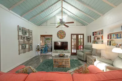 1111 Watson Street #B, Key West, FL 33040 - Photo 15